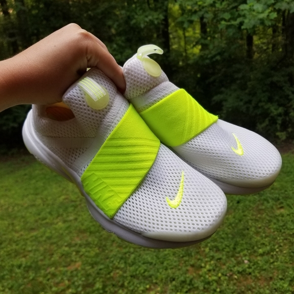 Nike Other - Nike Presto Extreme